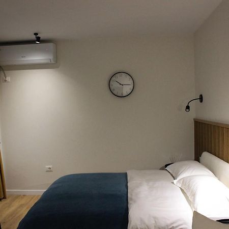 Studio In Tiran Dış mekan fotoğraf